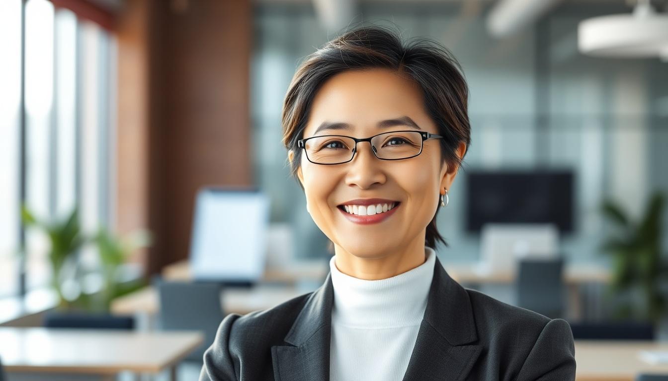 佐藤 健